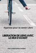 hypnose mp3 liberation liens moi d'avant