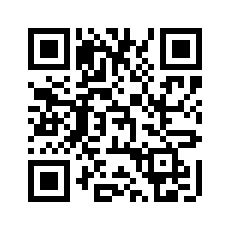 HYPNOSE - EMDR+ - PNL - FORMATIONS. QR Code GPS MARSEILLE 13008 - Centre de Santé Saint Giniez